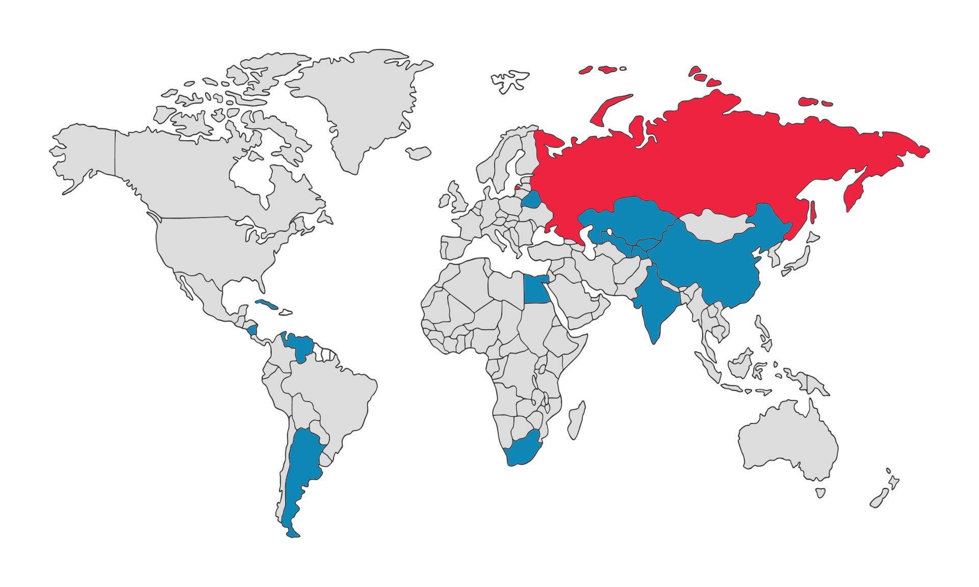 Строим будущее России – всероссийский медиапроект